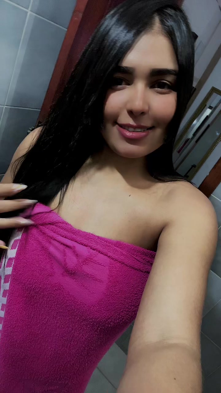 @Vanessa Silva