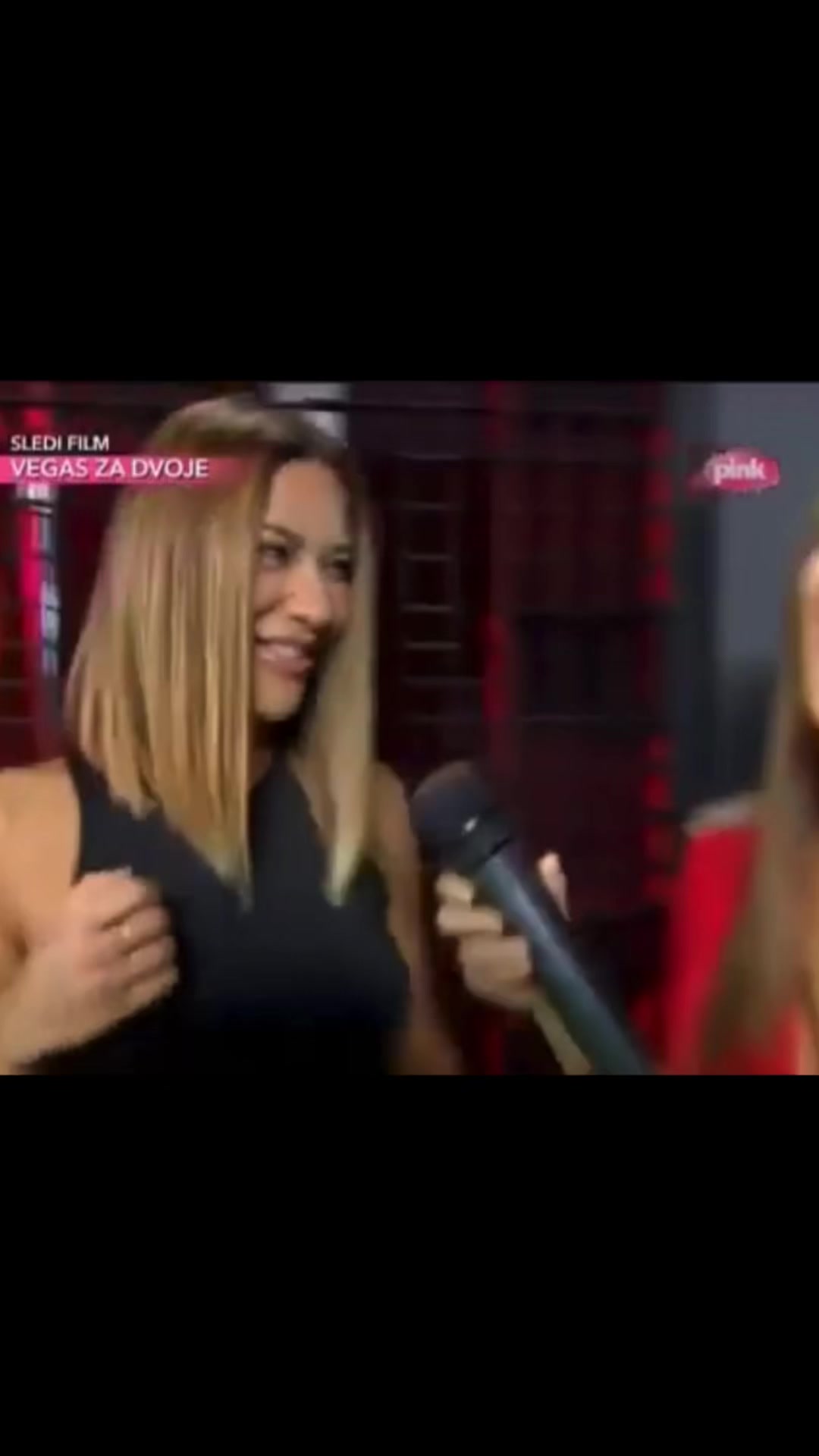 @ananikolicofficial