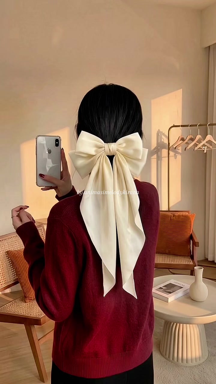 @AnimasiMelodyKirana