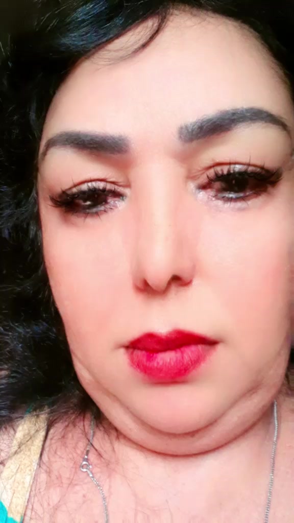 @ايمان
