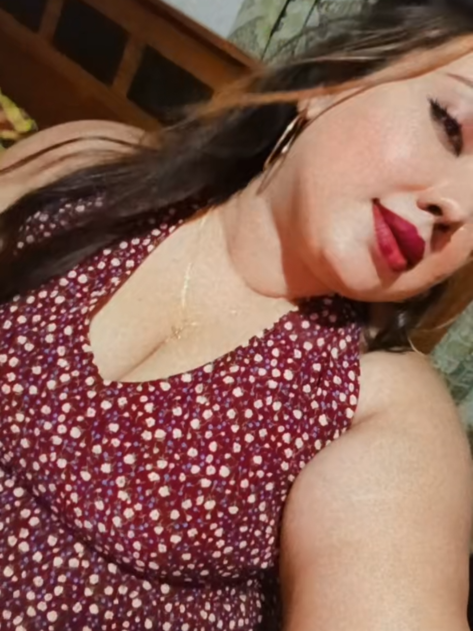 @🎶Imosha Maldeniya🌹
