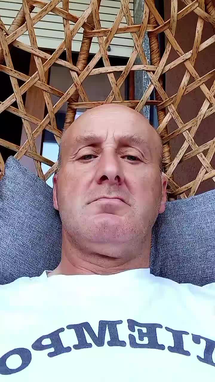 @Savio Bencivenga