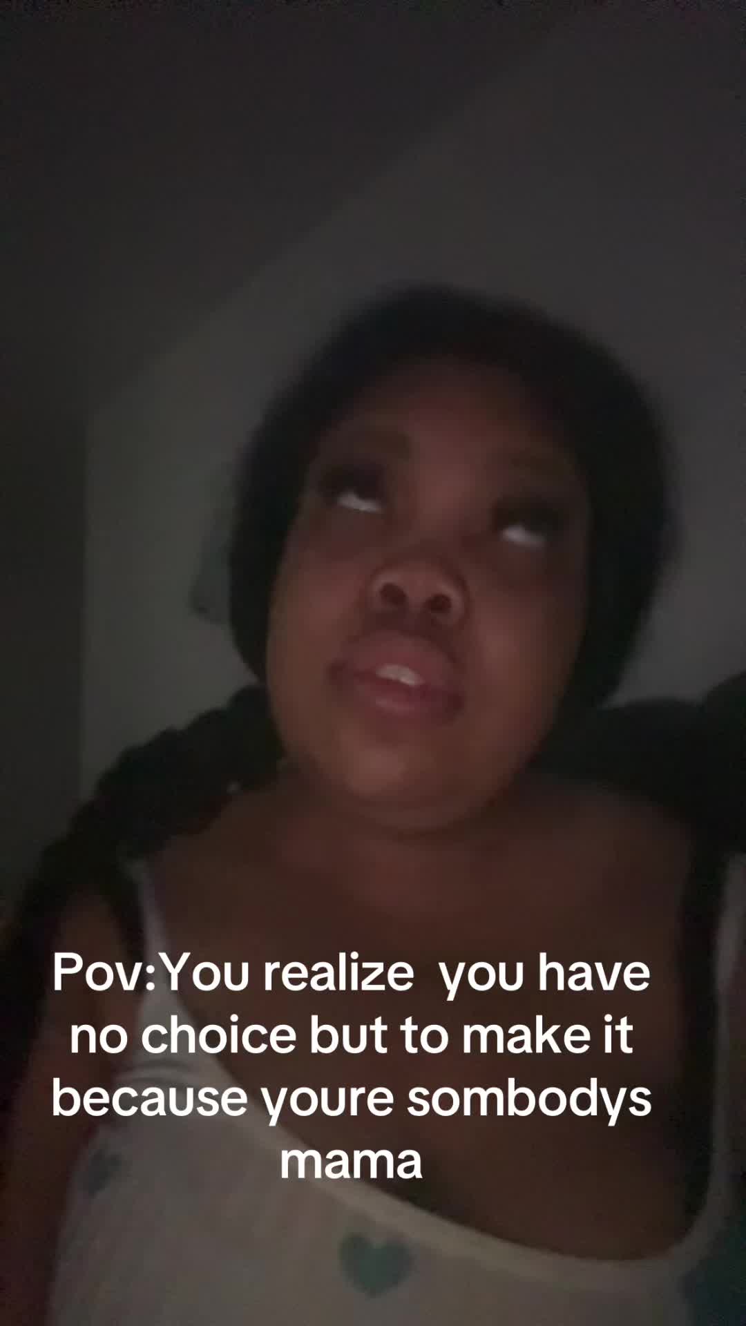 @Theresa