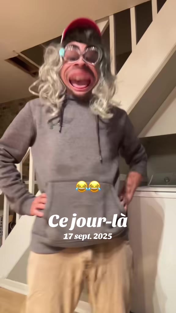 @Pascal Cyr_Pranxterz🤟