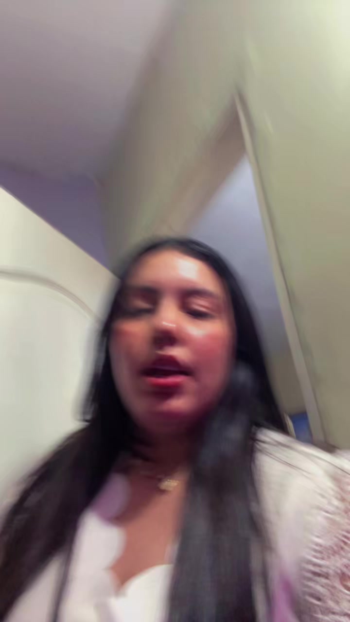 @Olgui ★