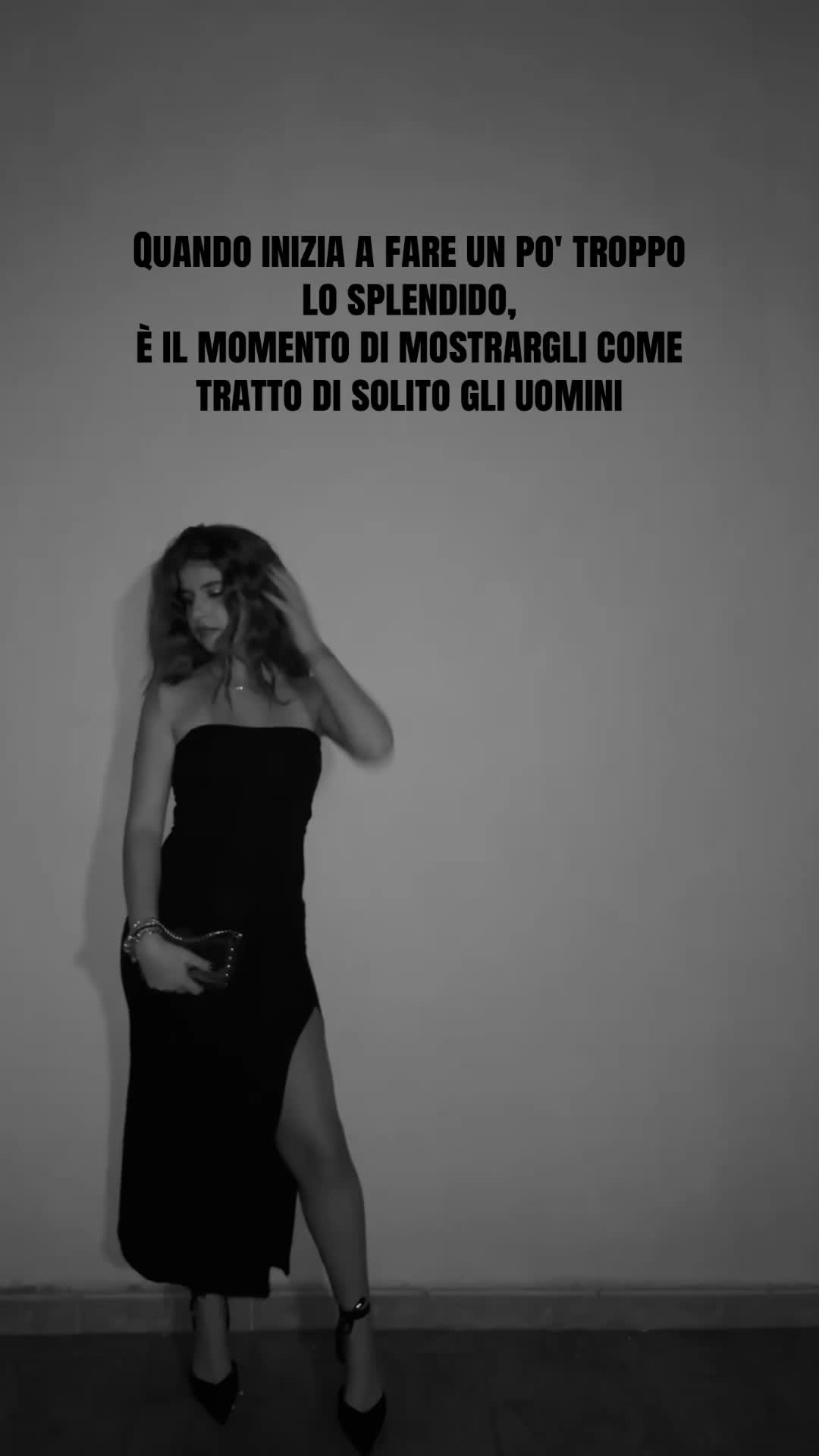 @spamm