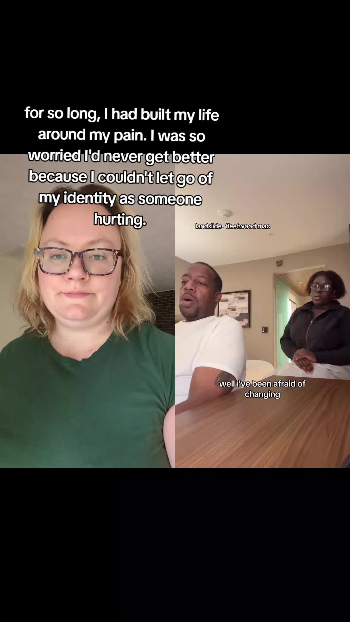 @Megan