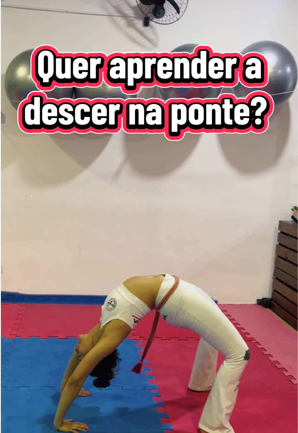@monica.carvalho0812