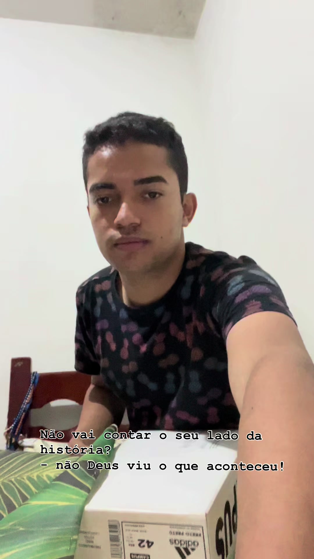 @igor.pessoa20