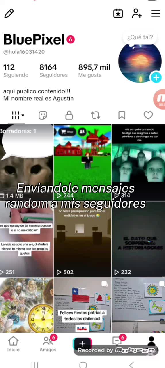 @BluePixel