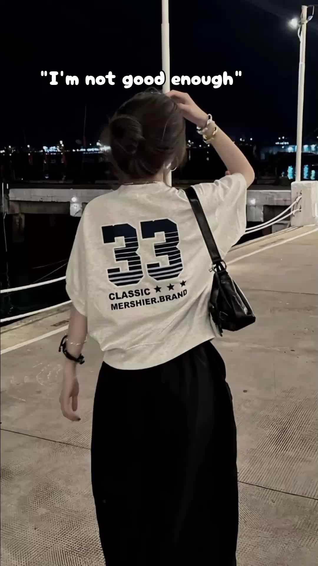 @โงโก๐๐ค๐๐โทโกโง