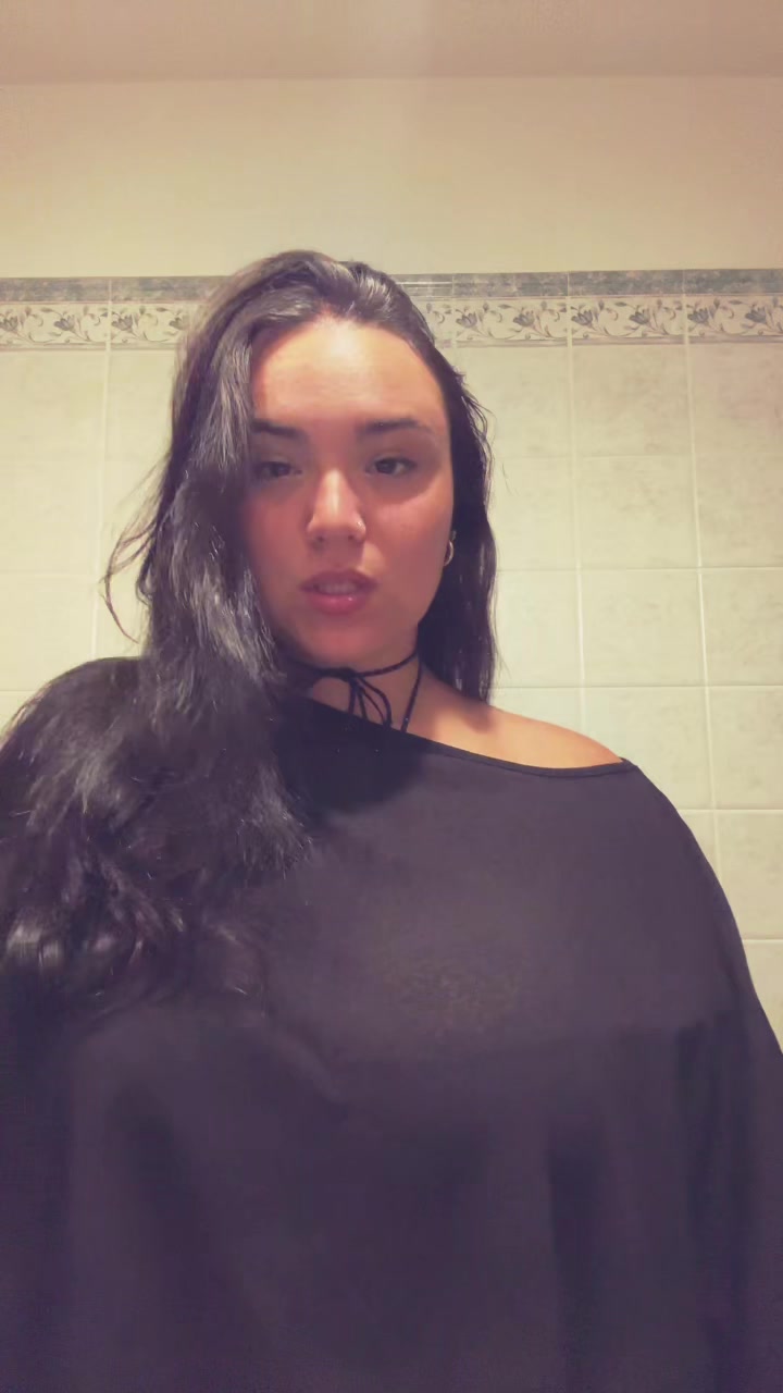@SOFI