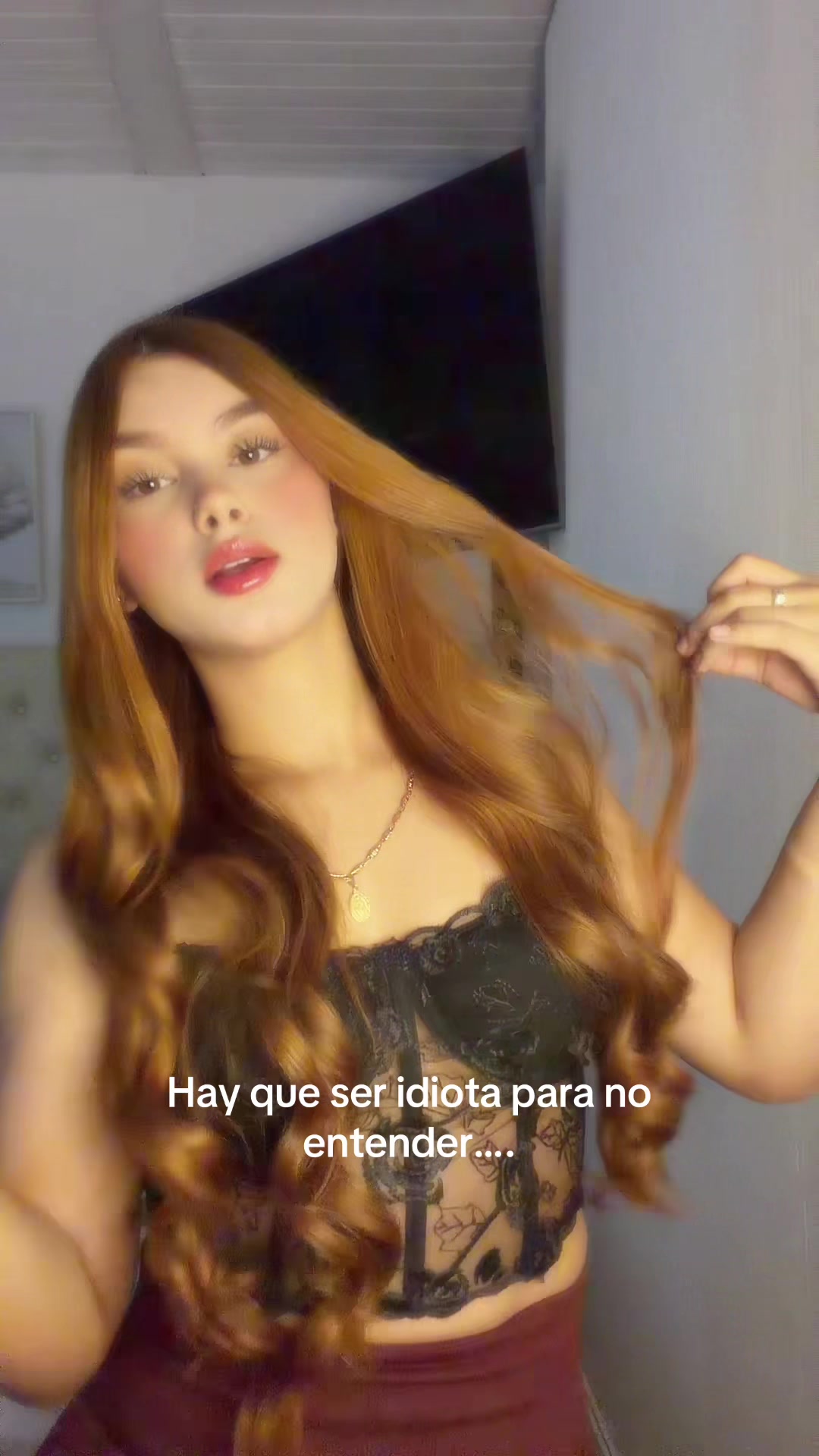 @Valeriaaa 🐆