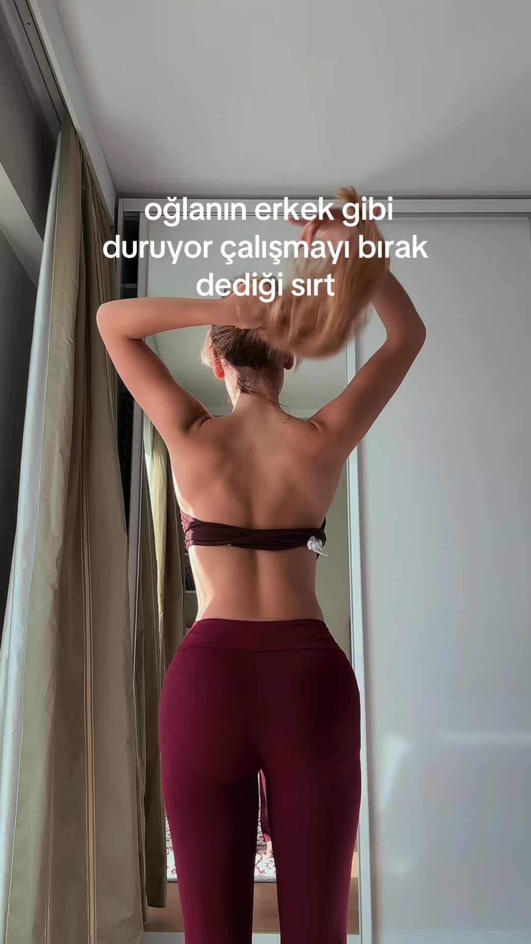 @ünsüz düşünür