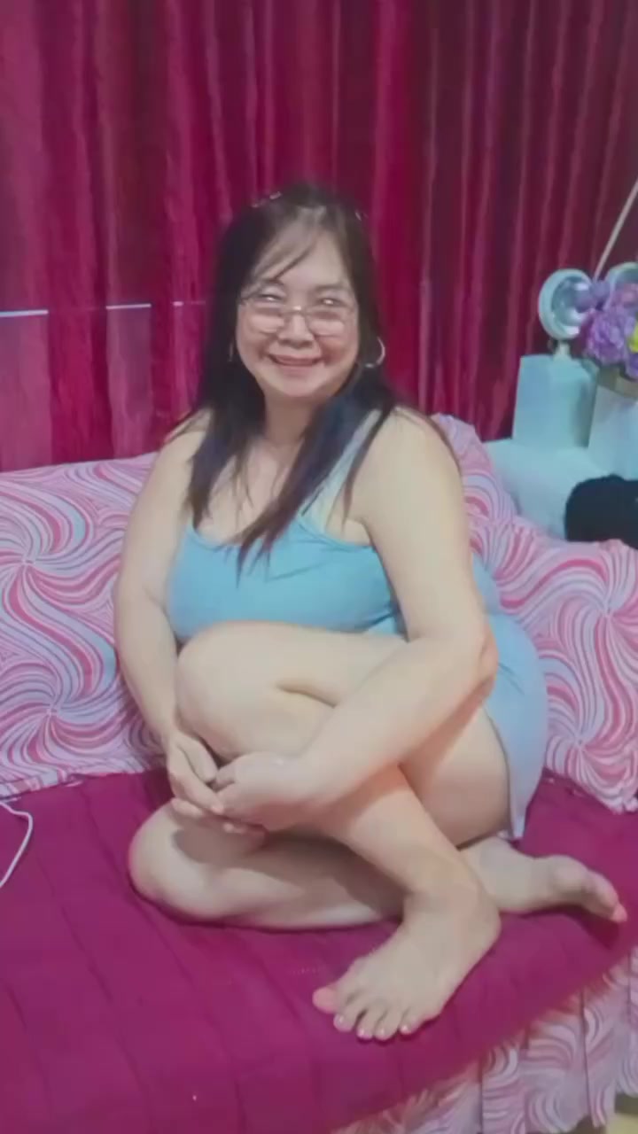 @marie Pablo