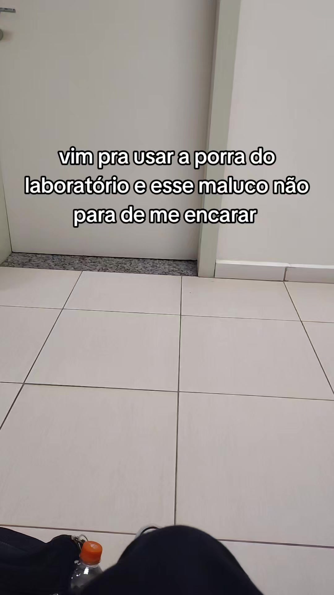 @Salles🪲