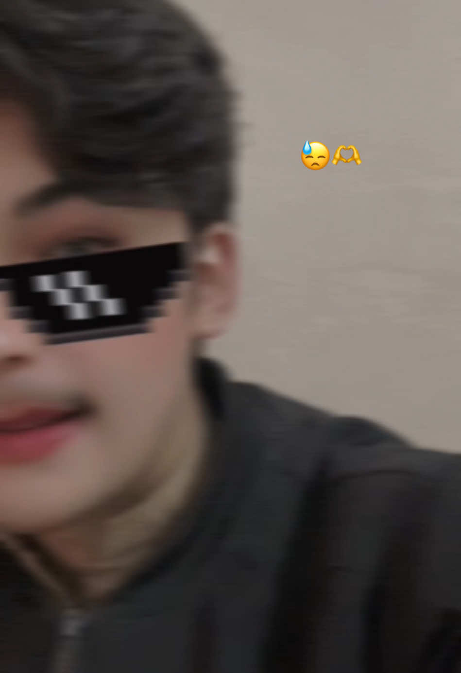 @Mavia