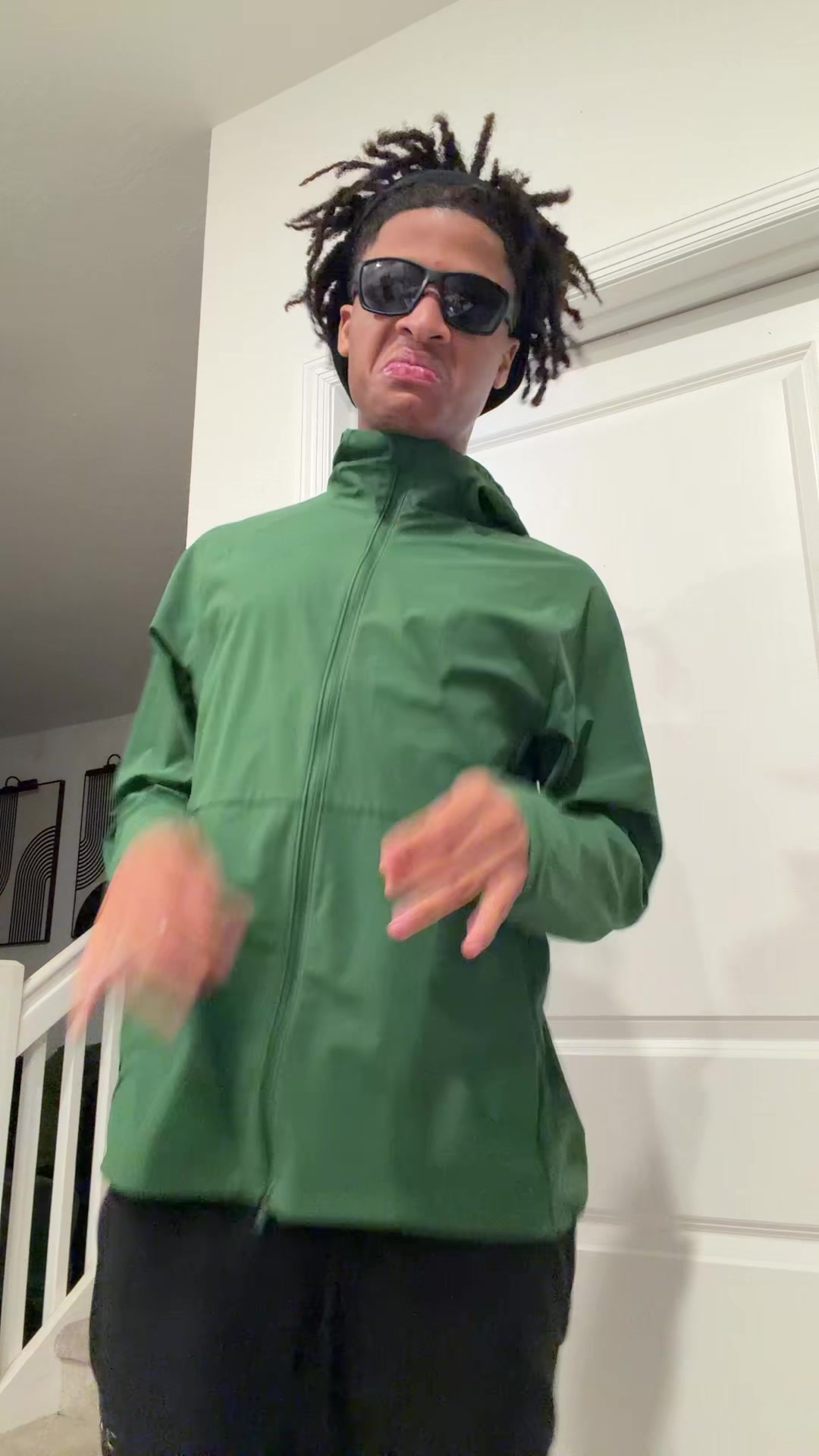 @lilmari