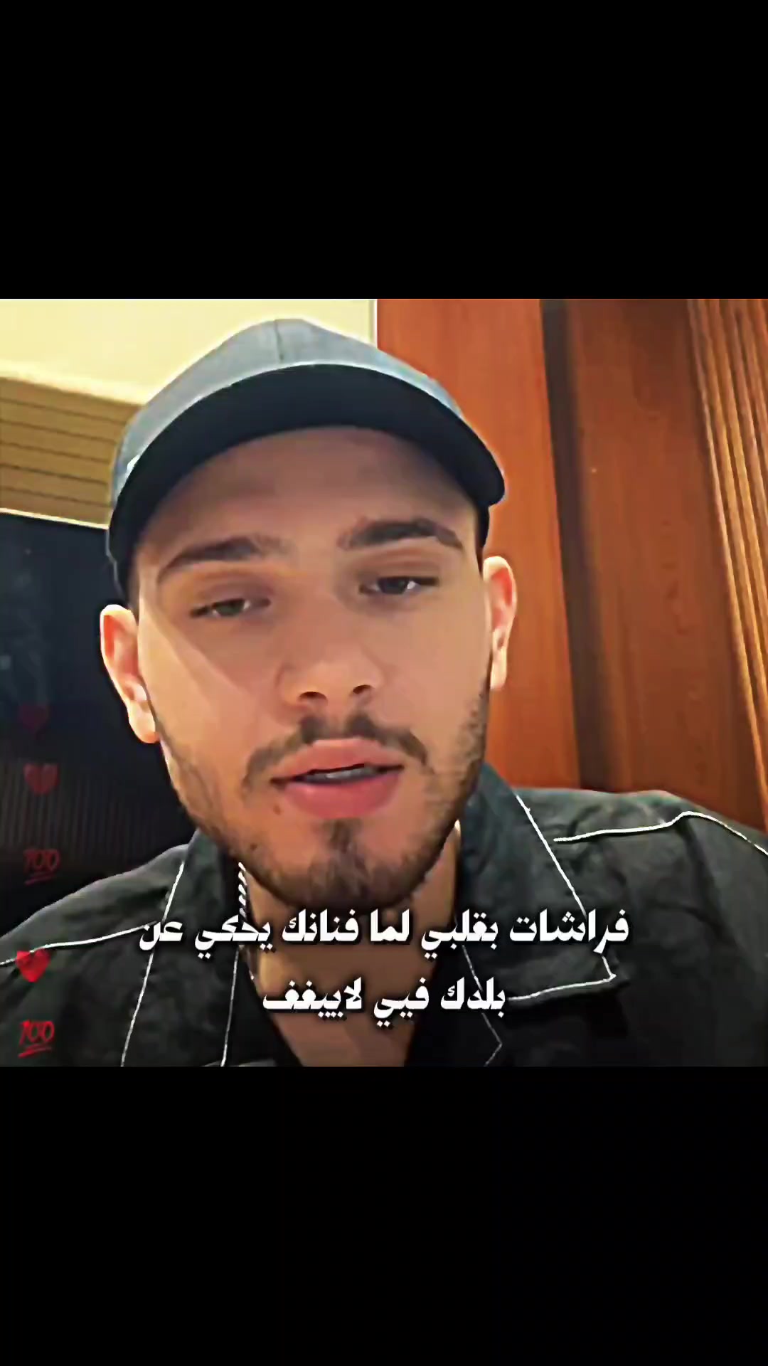 @𝑯𝒂𝒖𝒓𝒂_حہوراء