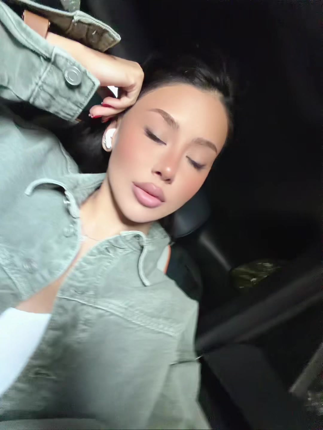 @N🕊️