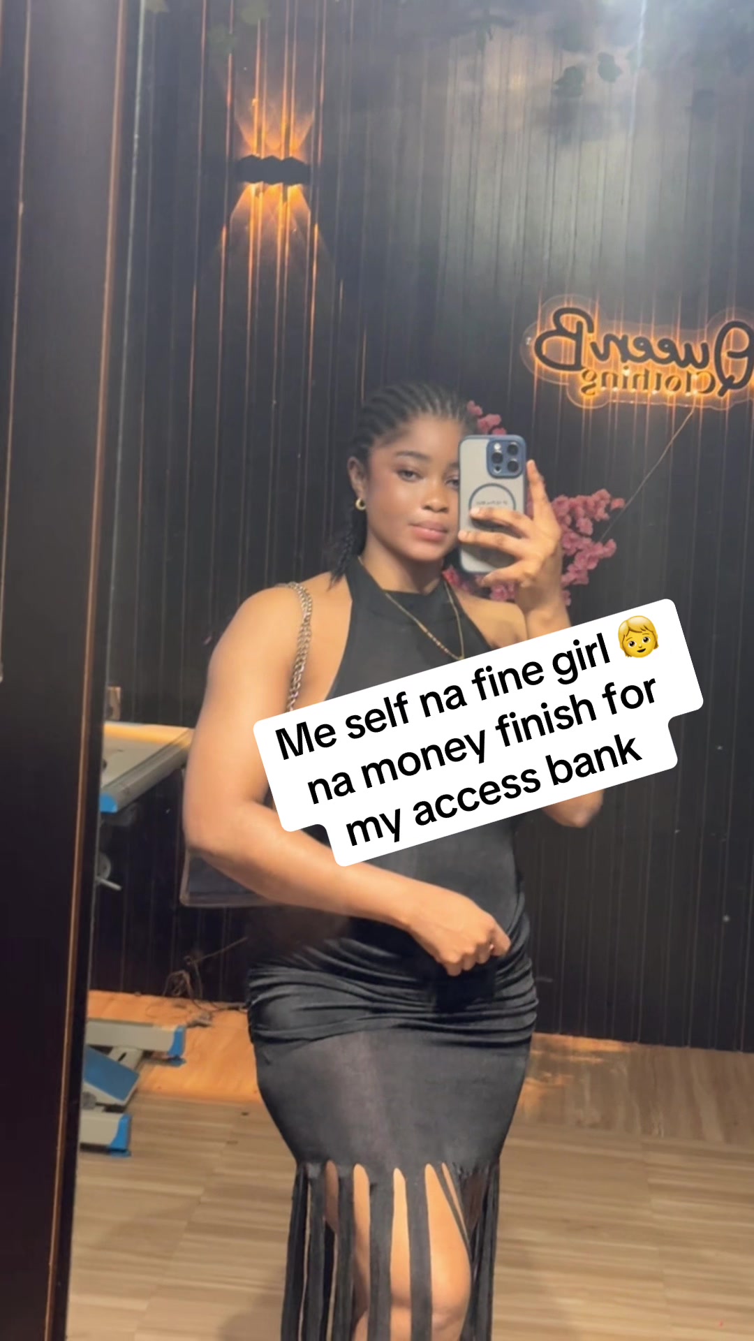 @QUEEN B 🥰🦋🦋