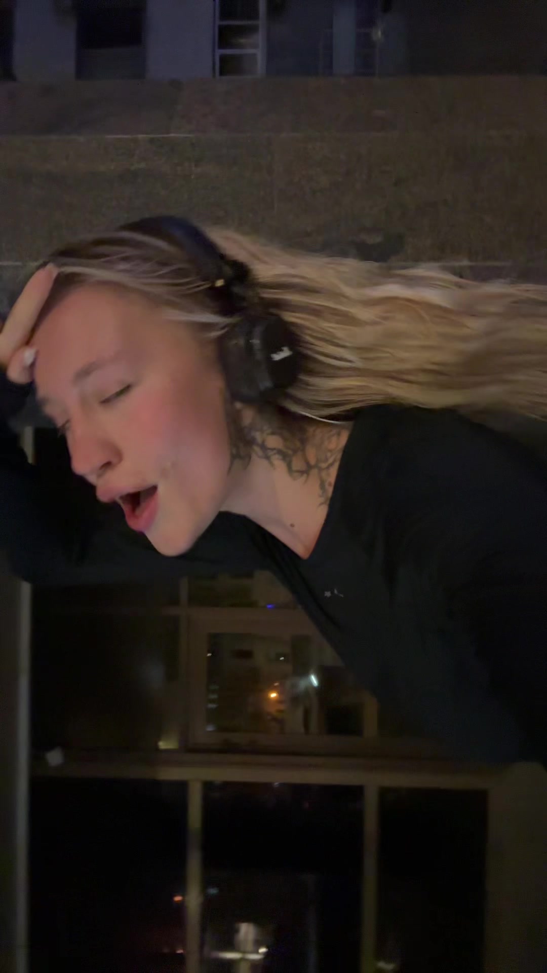 @evsenial