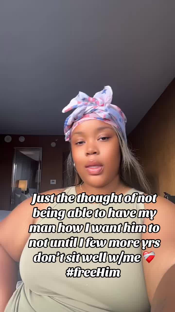 @Lady_.Desi