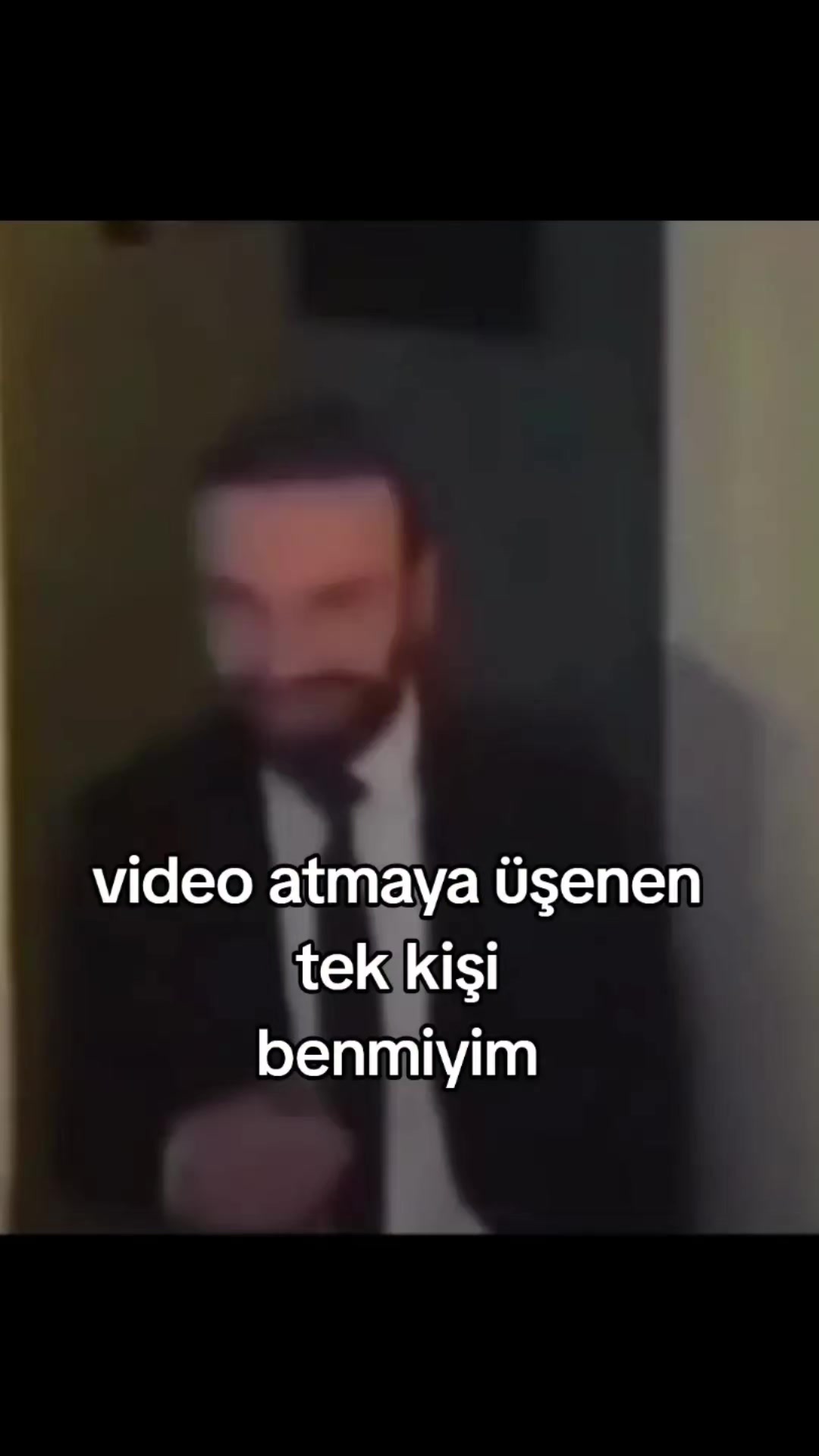 @᠌᠌᠌᠌᠌