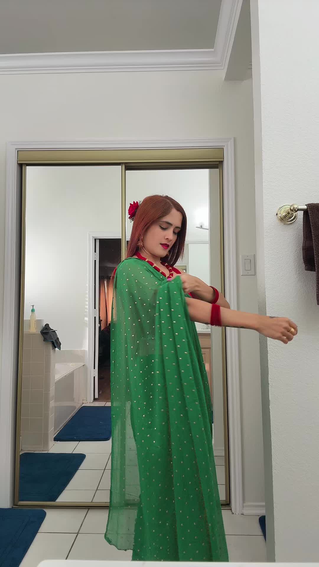 @C-tal Thapa