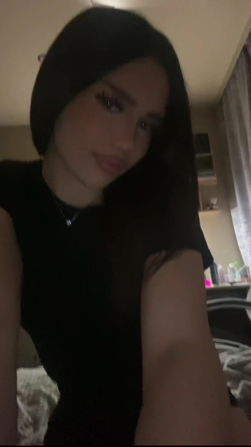 @nikaaa01