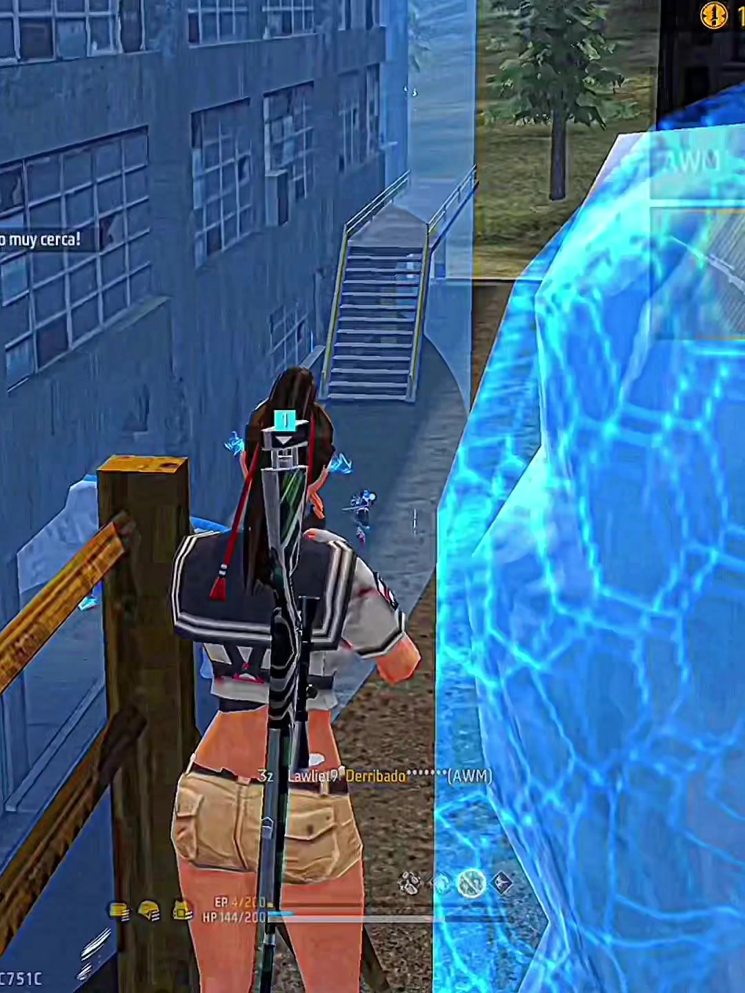 @- 𝐌𝐞𝐱𝐱𝐚𝟕