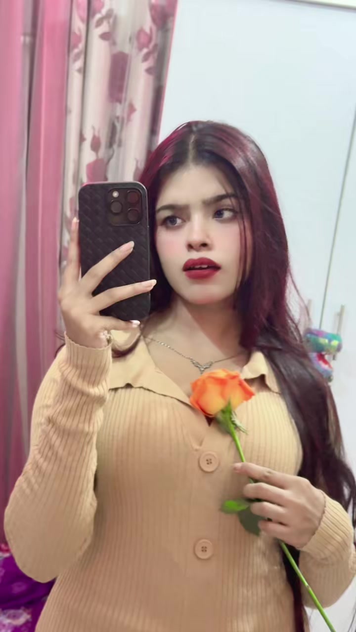 @Riddo Rehman