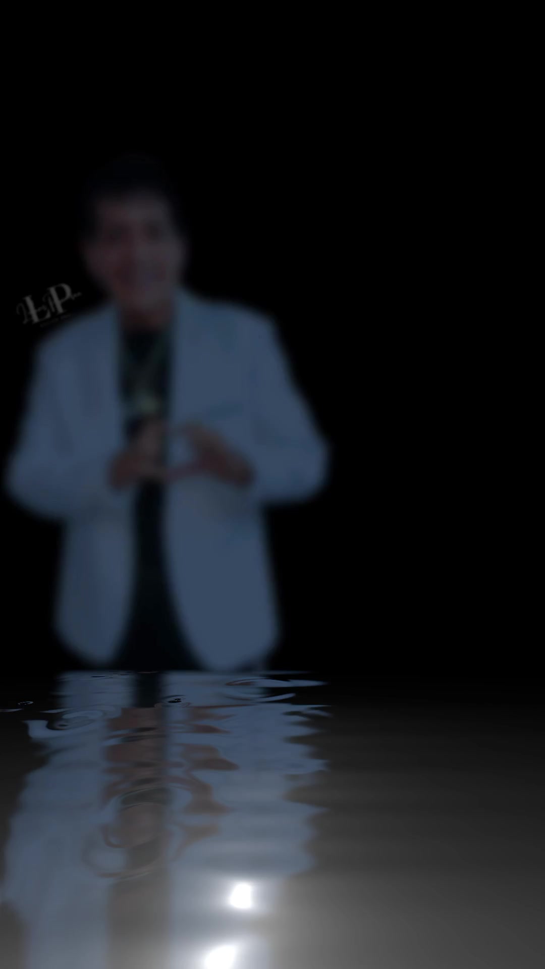 @๐๐ฎ๐ค๐๐ฌ ๐๐ซ๐ข๐ง๐ฌ๐ฑ๐ฑ