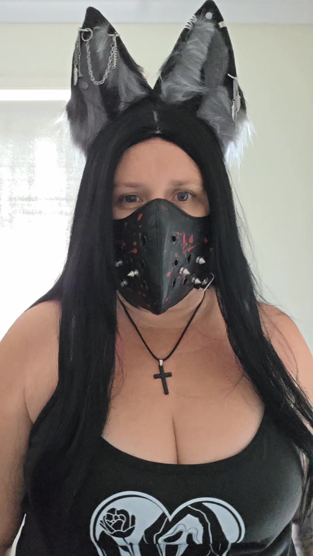 @🦋💜Onyx_Maree💜🦋