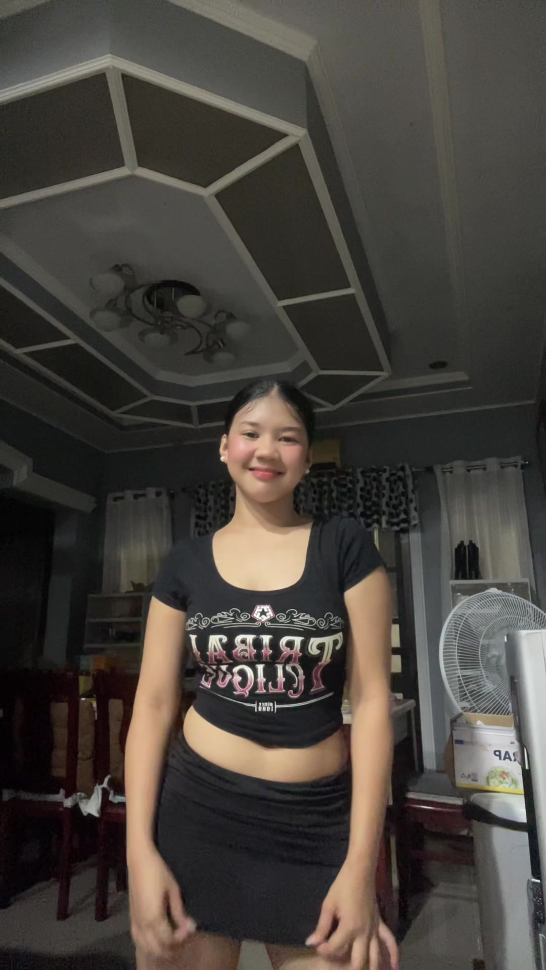 @itsmich