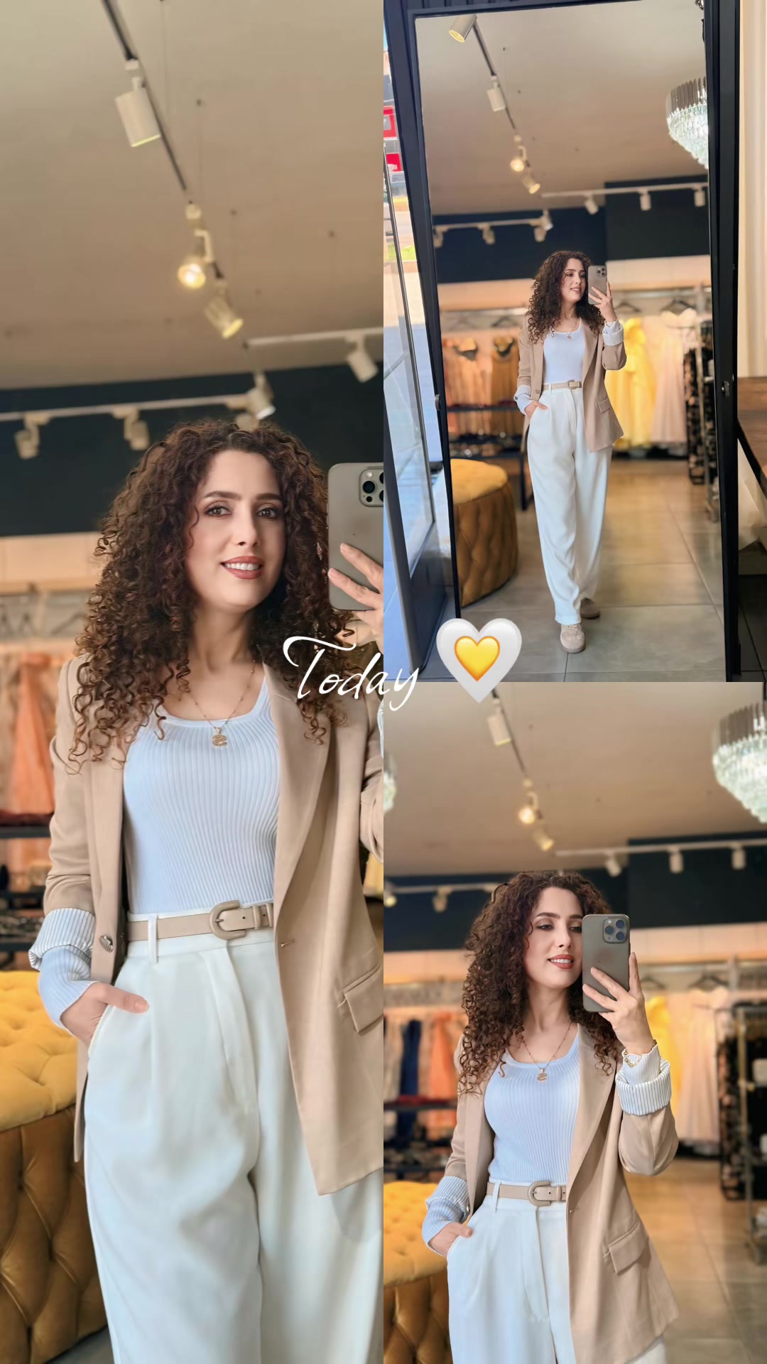 @Songül Gözübüyük