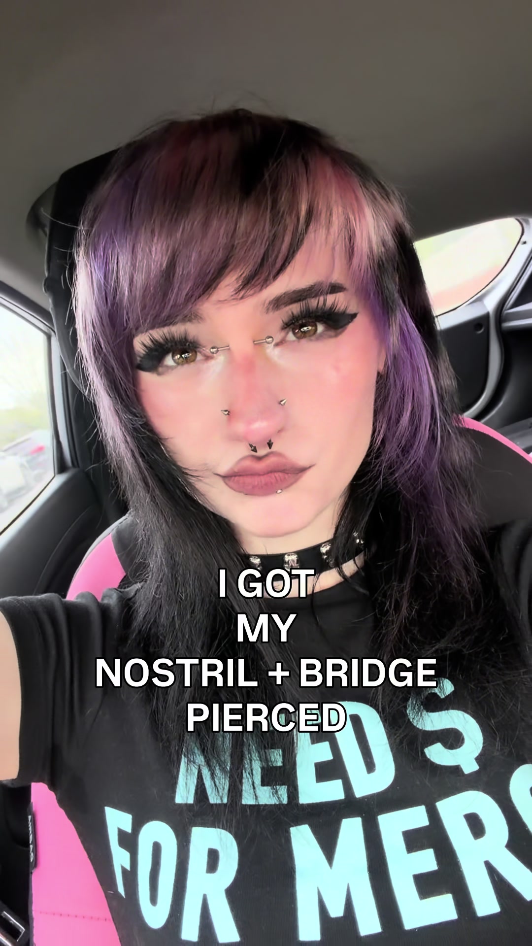 @yammy