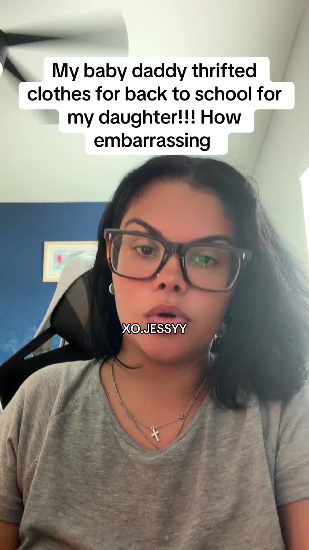 @Jessy 🌻