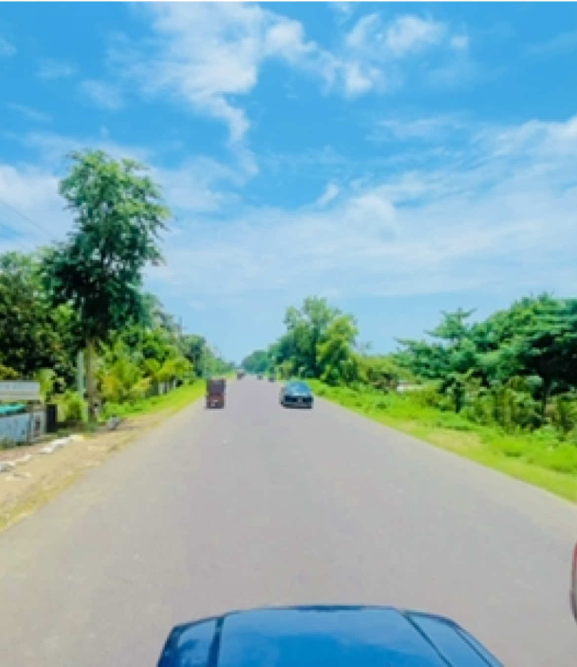 @প্রাকৃতিক 🌿