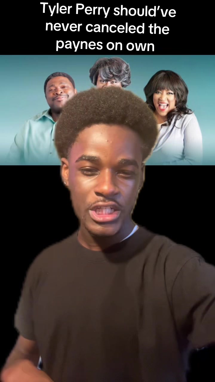 @mikey2flyy_