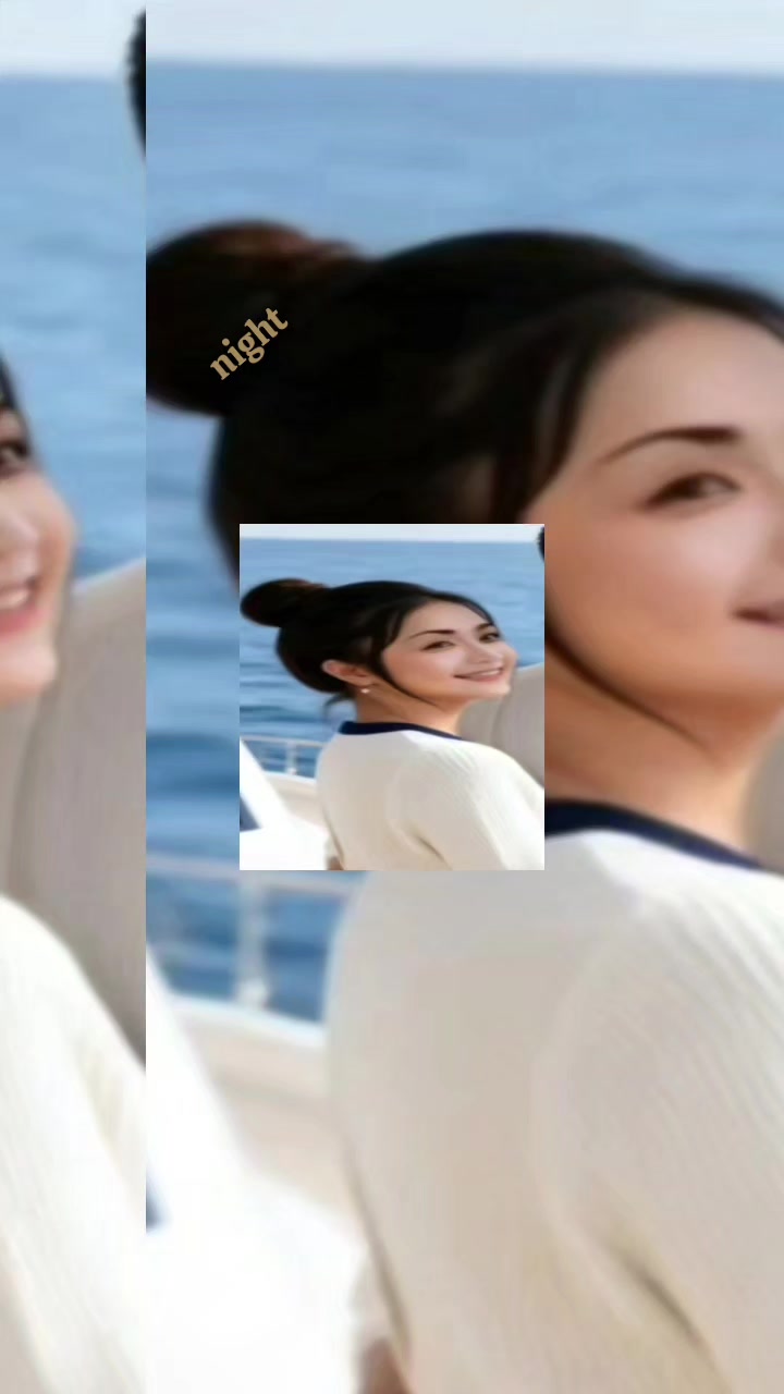 @Ananda Putri Pertama