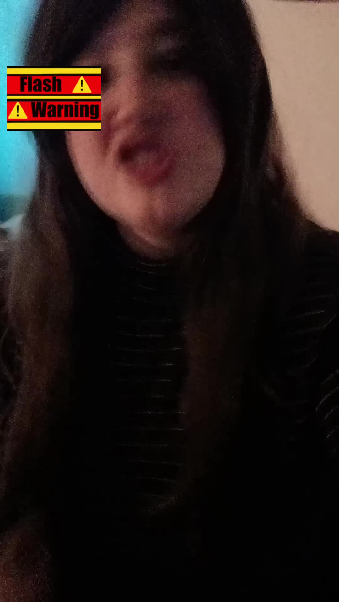 @rumiprocos