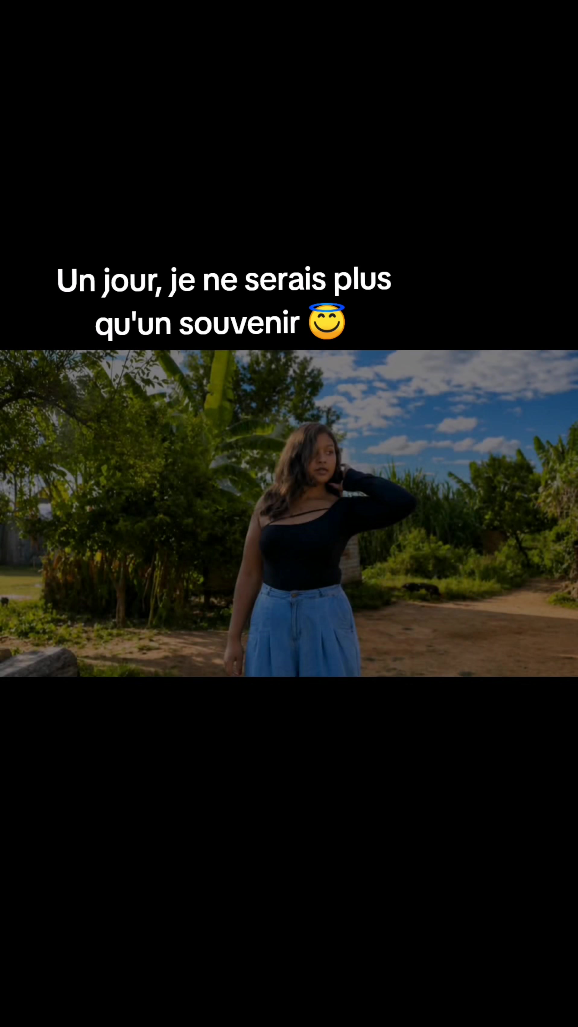 @Jessica 🇲🇬❤️