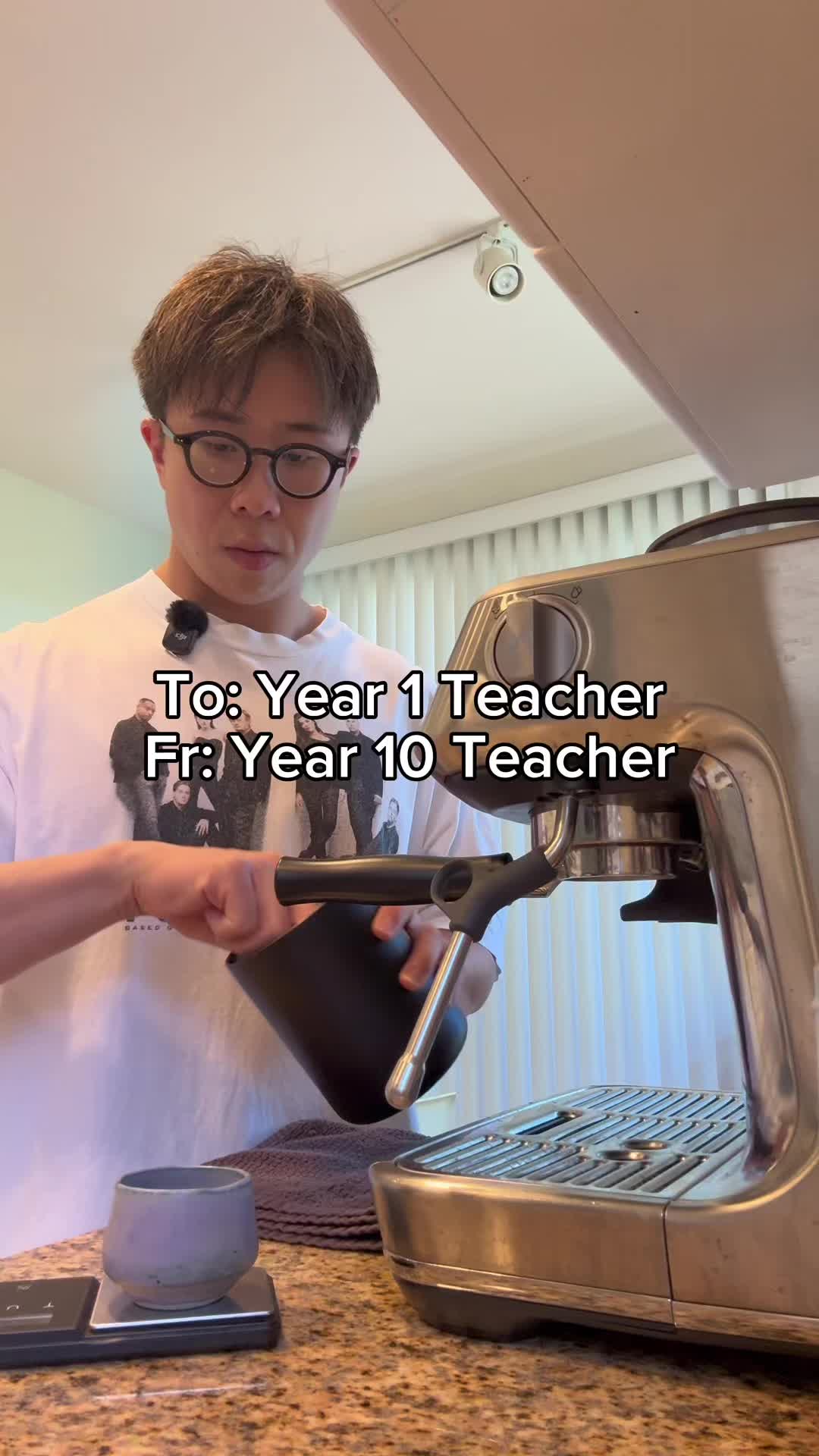 @Mr. Duong
