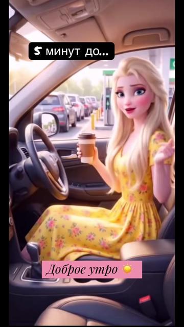 @⚜️👑elena👑⚜️