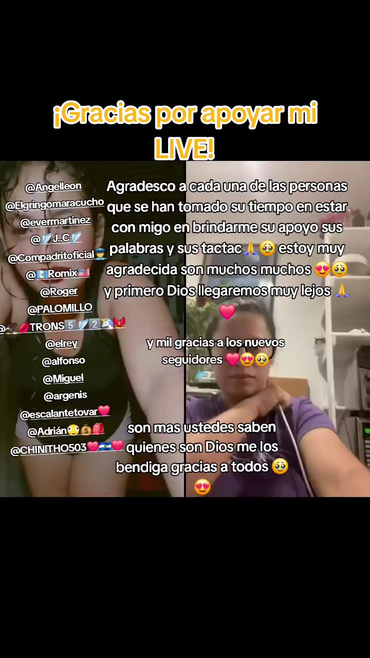 @marii serrano🦋🫶
