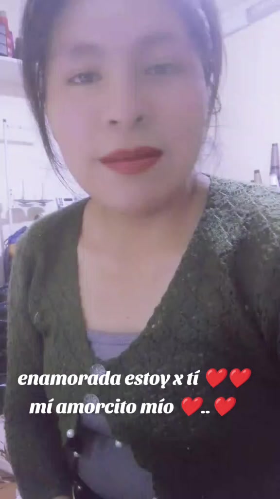 @โค๏ธ๐ฉน Mary chura โค๏ธ๐ฉน๐ง๐ท