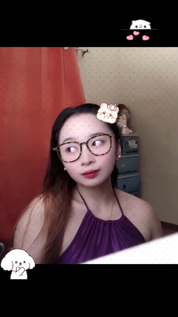 @Carlabells
