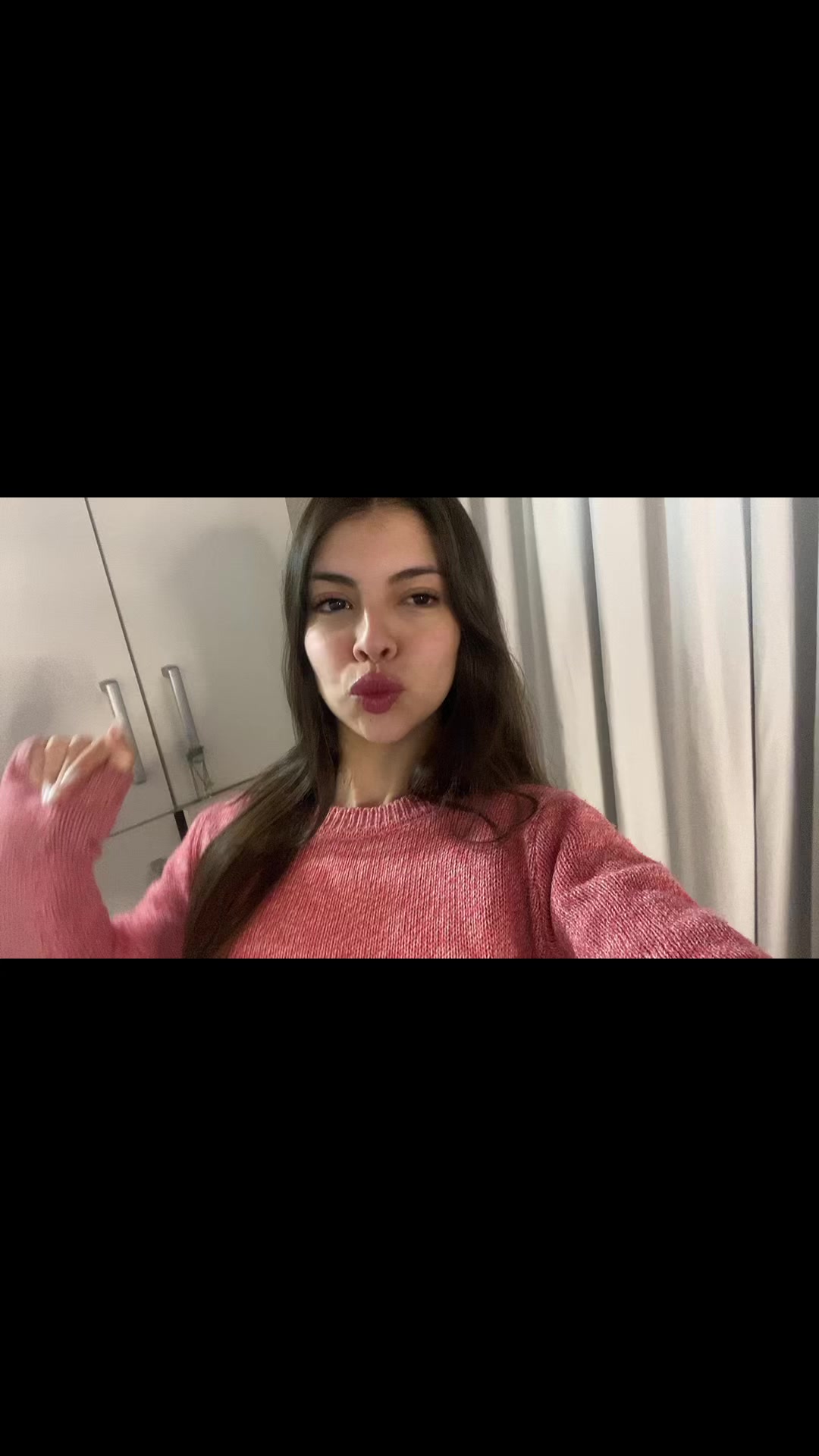 @__.guaada_
