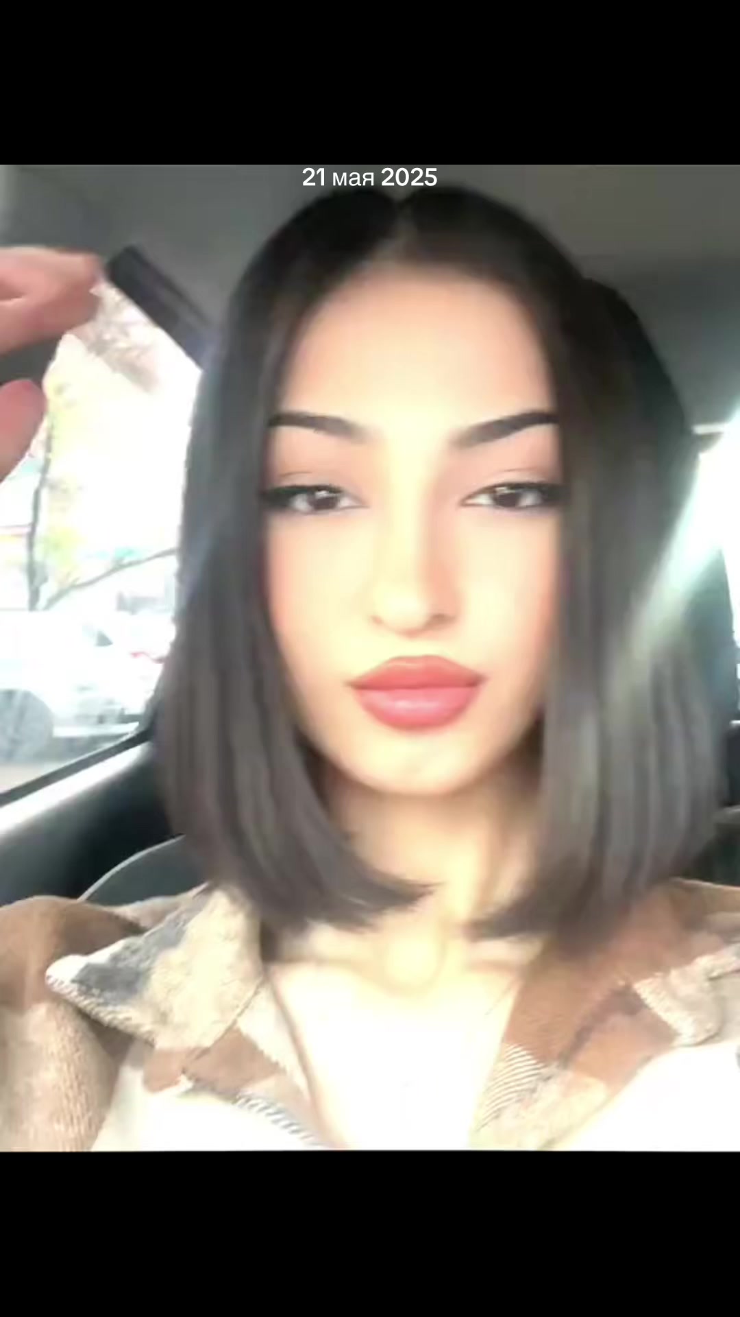 @mmsmmmmsmmm